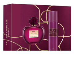 [PTEMF80] ESTUCHE HER SECRET TEMPTATION FEM (EDT+DEO)