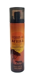 [2075] DEO EQUUS 46 AFRIKA 100ML