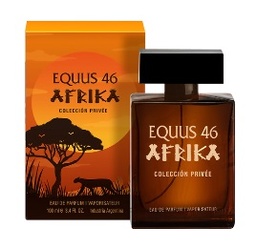 [1078] EDP EQUUS 46 AFRIKA 100ML