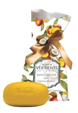 [6484] JABON VERTIENTE COCO Y MANGO 100ML