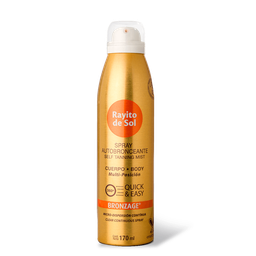 [10606] AEROSOL AUTOBRONCEANTE 170ML