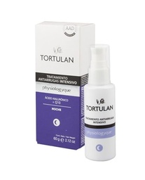 [75008] CR TRAT INTENSIVO ACIDO HIALURONICO 60GR