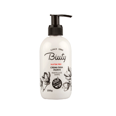 [40107] CR BIUTY DE MANOS 250GR SIN TACC