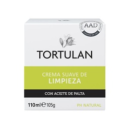 [73010] CR DE LIMPIEZA 110GR