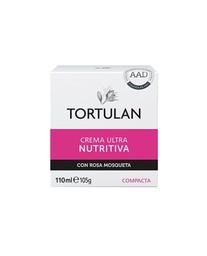 [72001] CR ULTRANUT ROSA MOSQUETA 110ML