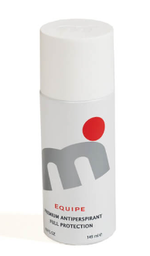 [110104] DEO ANT MISTRAL URBAN 145ML