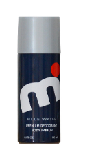 [110103] DEO MISTRAL COOLWATER HOM 145ML