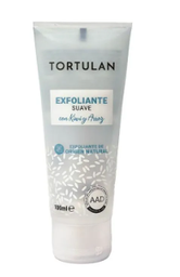 [73023] GEL EXFOLIANTE SUAVE 150GR