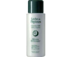 [30102] LECHE DE PEPINO 230CC