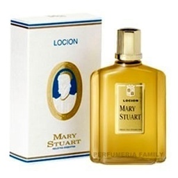 [20103] LOCION MARY STUART FEM 110CC
