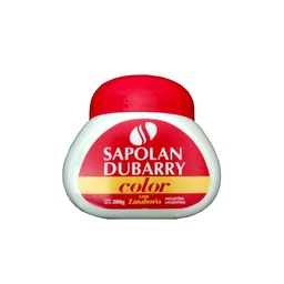 [50102] SAPOLAN DUBARRY COLOR 280GR
