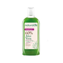 [620443] SH NATURALOE NUTR PROFUNDA 360ML