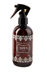 [TX05] AROMATIZADOR TEXTIL DUBAI 500ML