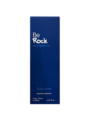 [BRO01] BODY SPLASH BE ROCK HOM 125ML