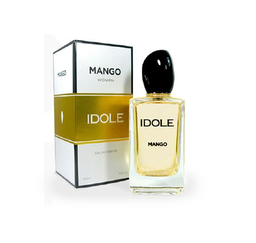 [508] EDP IDOLE FEM 100ML