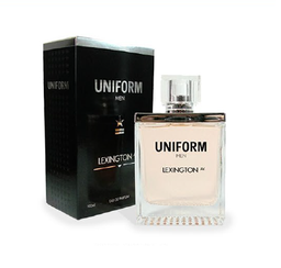 [515] EDP LEXINGTON AV HOM 100ML