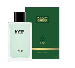 [507] EDP MAC GREGOR PINO HOM 100ML