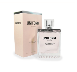 [513] EDP MADISON AV FEM 100ML