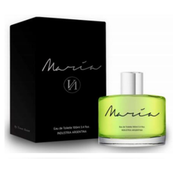 [MA01] EDP MARIA FEM 100ML