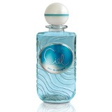[307/3] COLONIA CIEL FEM 250ML