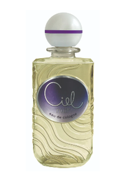 [648/2] COLONIA CIEL NUIT 250ML 