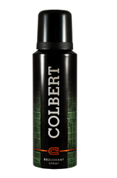 [1924/8] DEO COLBERT 250ML 