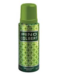 [5716/4] DEO PINO COLBERT 250ML 