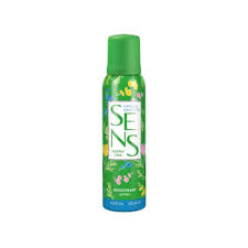 [3623/6] DEO SENS NEROLI-LIMA FEM 100ML