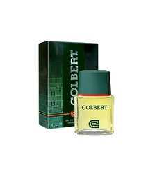 [1920/4] EDT COLBERT 60ML 
