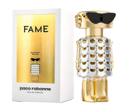 [594603] EDP FAME FEM 30ML