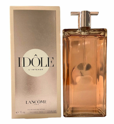 [629000] EDP IDOLE INTENSE FEM 75ML