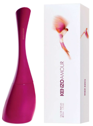 [120340] EDP KENZO AMOUR FEM 50ML