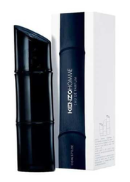 [113071] EDP KENZO POUR HOMME 110ML