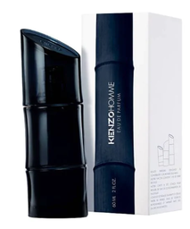[113070] EDP KENZO POUR HOMME 60ML