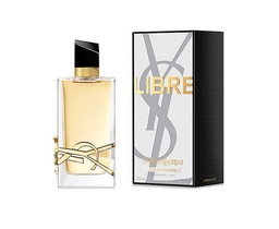 [696000] EDP LIBRE FEM 30ML