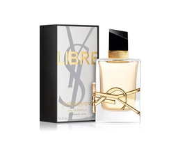 [696100] EDP LIBRE FEM 50ML