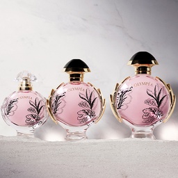 [664666] EDP OLYMPEA BLOSSOM FEM 80ML