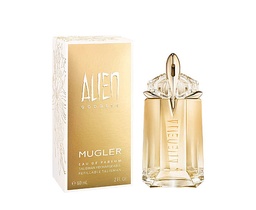 [558000] EDP THIERRY MUGLER ALIEN GODNESS 60ML