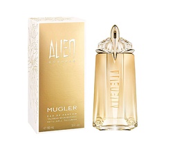 [794000] EDP THIERRY MUGLER ALIEN GODNESS 90ML