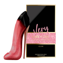 [584733] EDP VERY GOOD GIRL GLAM FEM 30ML