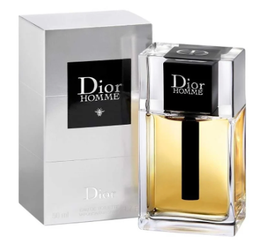 [419147] EDT CD NEW HOM 100ML