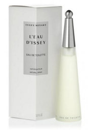 [154000] EDT ISSEY MIYAKE FEM 50ML