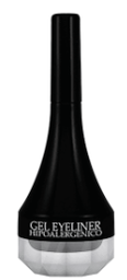 [796399] DELINEADOR DE OJOS EN GEL NEGRO 3.5GR