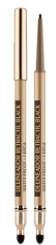 [796440] DELINEADOR DE CEJAS MICROBLANDING MARRON 0.8ML