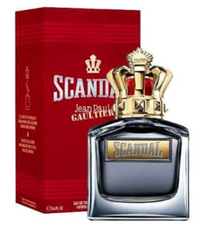 [309088] EDT SCANDAL HOM 50ML