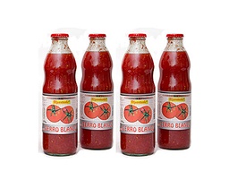 [1] TOMATE CERRO BLANCO