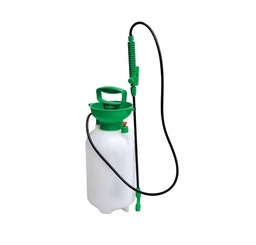 [3357] FUMIGADOR 5 LT.