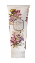 [6302] BODY LOTION LAVANDA MONTBLANC 200ML