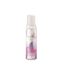 [222/4] DEO CIEL NUIT FEM 0% 144ML