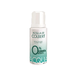 [225/7] DEO ACQUA DI COLBERT 0% 163ML